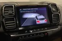 Citroën C5 Aircross din 2022 cu 73.981 km - oferta CIT182569 - foto 22