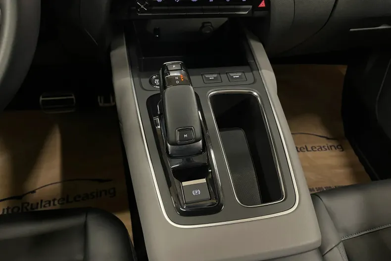 Citroën C5 Aircross din 2022 cu 73.981 km - oferta CIT182569 - foto 23