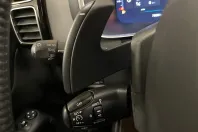 Citroën C5 Aircross din 2022 cu 73.981 km - oferta CIT182569 - foto 24