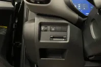 Citroën C5 Aircross din 2022 cu 73.981 km - oferta CIT182569 - foto 26