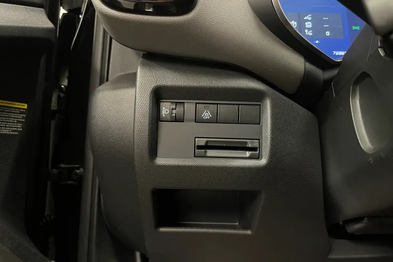 Citroën C5 Aircross din 2022 cu 73.981 km - oferta CIT182569 - foto 26