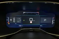 Citroën C5 Aircross din 2022 cu 73.981 km - oferta CIT182569 - foto 27