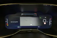 Citroën C5 Aircross din 2022 cu 73.981 km - oferta CIT182569 - foto 28