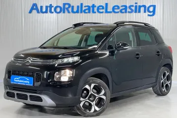Citroën C3 Aircross din 2020 - oferta CIT182570