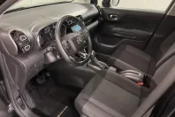 Citroën C3 Aircross din 2020 cu 78.019 km - oferta CIT182570 - foto 5