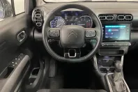 Citroën C3 Aircross din 2020 cu 78.019 km - oferta CIT182570 - foto 6
