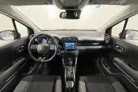 Citroën C3 Aircross din 2020 cu 78.019 km - oferta CIT182570 - foto 7