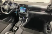Citroën C3 Aircross din 2020 cu 78.019 km - oferta CIT182570 - foto 8