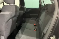 Citroën C3 Aircross din 2020 cu 78.019 km - oferta CIT182570 - foto 11