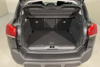 Citroën C3 Aircross din 2020 cu 78.019 km - oferta CIT182570 - foto 12