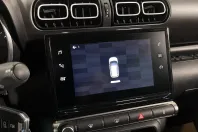 Citroën C3 Aircross din 2020 cu 78.019 km - oferta CIT182570 - foto 14