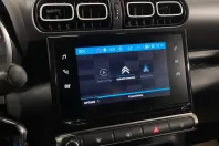 Citroën C3 Aircross din 2020 cu 78.019 km - oferta CIT182570 - foto 15