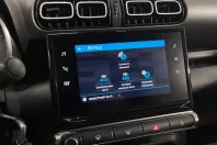 Citroën C3 Aircross din 2020 cu 78.019 km - oferta CIT182570 - foto 16