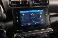 Citroën C3 Aircross din 2020 cu 78.019 km - oferta CIT182570 - foto 17