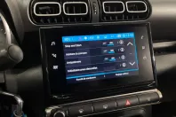 Citroën C3 Aircross din 2020 cu 78.019 km - oferta CIT182570 - foto 18