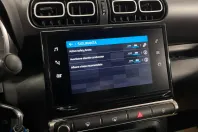 Citroën C3 Aircross din 2020 cu 78.019 km - oferta CIT182570 - foto 19