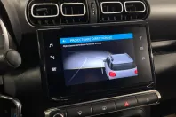 Citroën C3 Aircross din 2020 cu 78.019 km - oferta CIT182570 - foto 20