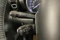 Citroën C3 Aircross din 2020 cu 78.019 km - oferta CIT182570 - foto 22