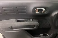 Citroën C3 Aircross din 2020 cu 78.019 km - oferta CIT182570 - foto 24