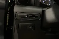 Citroën C3 Aircross din 2020 cu 78.019 km - oferta CIT182570 - foto 25