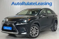 Lexus Seria NX din 2020 cu 37.966 km - oferta LEX182571 - foto 1