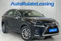 Lexus Seria NX din 2020 cu 37.966 km - oferta LEX182571 - foto 2