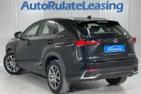 Lexus Seria NX din 2020 cu 37.966 km - oferta LEX182571 - foto 4