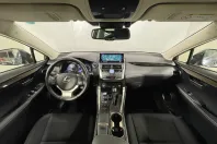 Lexus Seria NX din 2020 cu 37.966 km - oferta LEX182571 - foto 7