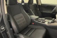 Lexus Seria NX din 2020 cu 37.966 km - oferta LEX182571 - foto 9