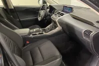 Lexus Seria NX din 2020 cu 37.966 km - oferta LEX182571 - foto 10