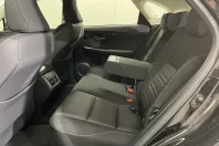 Lexus Seria NX din 2020 cu 37.966 km - oferta LEX182571 - foto 11