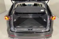 Lexus Seria NX din 2020 cu 37.966 km - oferta LEX182571 - foto 12