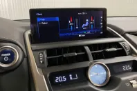 Lexus Seria NX din 2020 cu 37.966 km - oferta LEX182571 - foto 16