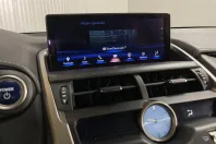 Lexus Seria NX din 2020 cu 37.966 km - oferta LEX182571 - foto 18