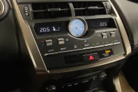 Lexus Seria NX din 2020 cu 37.966 km - oferta LEX182571 - foto 19