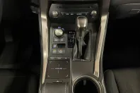 Lexus Seria NX din 2020 cu 37.966 km - oferta LEX182571 - foto 20