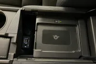 Lexus Seria NX din 2020 cu 37.966 km - oferta LEX182571 - foto 21