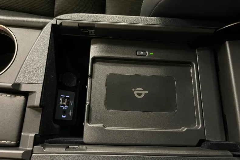 Lexus Seria NX din 2020 cu 37.966 km - oferta LEX182571 - foto 21