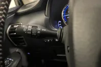 Lexus Seria NX din 2020 cu 37.966 km - oferta LEX182571 - foto 22