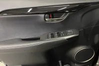 Lexus Seria NX din 2020 cu 37.966 km - oferta LEX182571 - foto 24