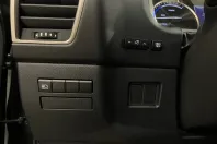 Lexus Seria NX din 2020 cu 37.966 km - oferta LEX182571 - foto 25