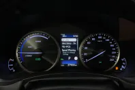 Lexus Seria NX din 2020 cu 37.966 km - oferta LEX182571 - foto 27