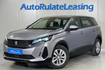 Peugeot 5008 din 2020 - oferta PEU182572