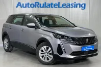 Peugeot 5008 din 2020 cu 80.068 km - oferta PEU182572 - foto 2