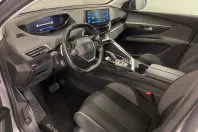 Peugeot 5008 din 2020 cu 80.068 km - oferta PEU182572 - foto 5