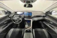 Peugeot 5008 din 2020 cu 80.068 km - oferta PEU182572 - foto 7