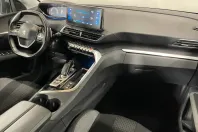 Peugeot 5008 din 2020 cu 80.068 km - oferta PEU182572 - foto 8