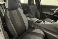 Peugeot 5008 din 2020 cu 80.068 km - oferta PEU182572 - foto 9