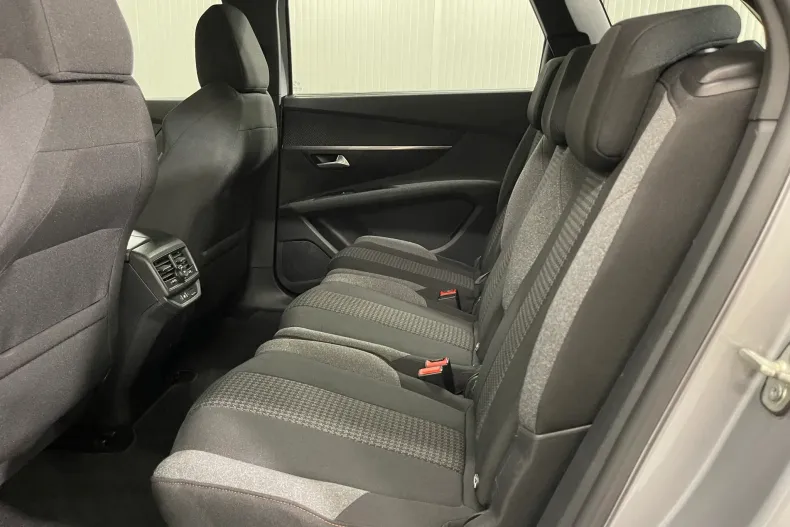 Peugeot 5008 din 2020 cu 80.068 km - oferta PEU182572 - foto 11