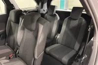 Peugeot 5008 din 2020 cu 80.068 km - oferta PEU182572 - foto 12